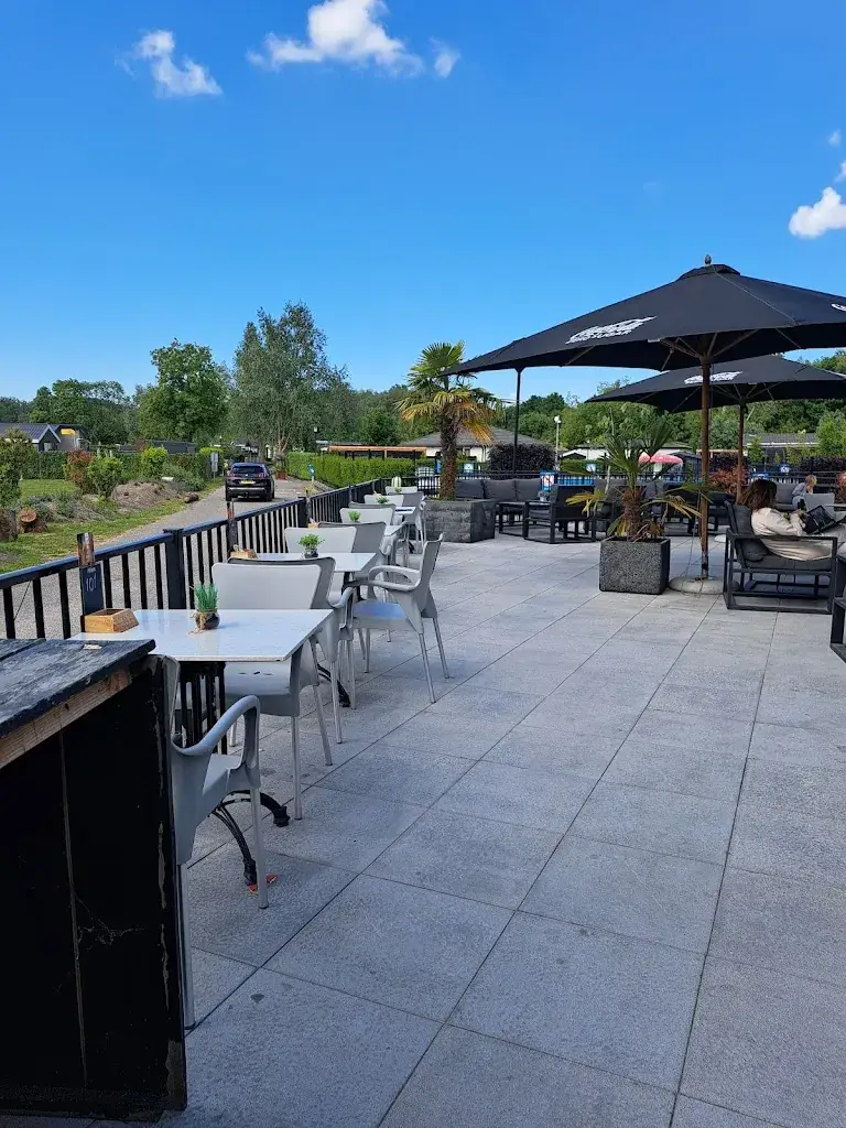 View at the Park_IJssel_slider_image_3