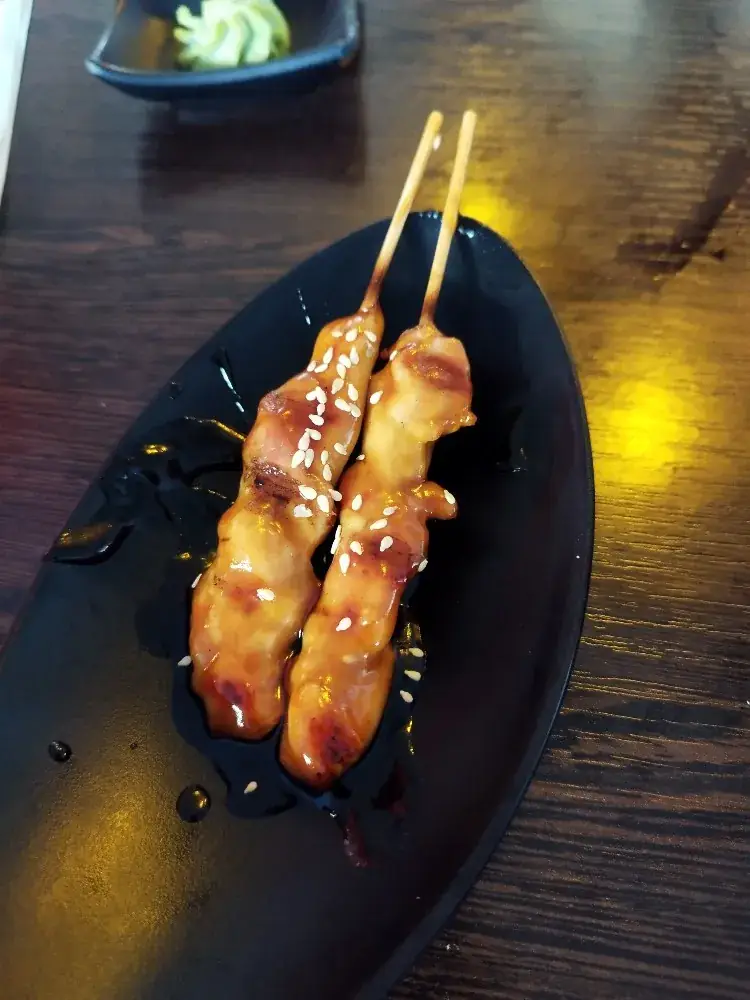 Menu_HANA Ridderkerk_Ridderkerk_image_7