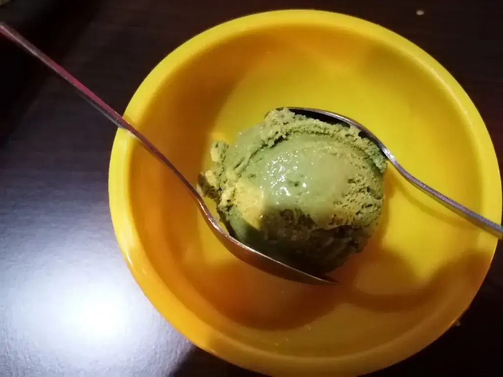 Fengjing Zhang_HANA Ridderkerk_Ridderkerk_review