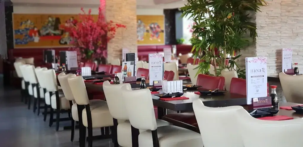 HANA Ridderkerk_Ridderkerk_slider_image_1