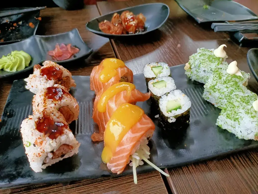 HANA Ridderkerk_Ridderkerk_slider_image_2