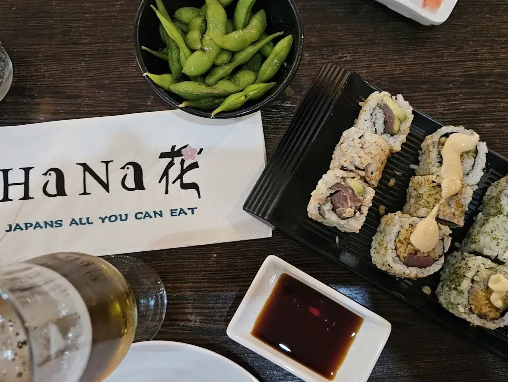 HANA Ridderkerk_Ridderkerk_slider_image_3