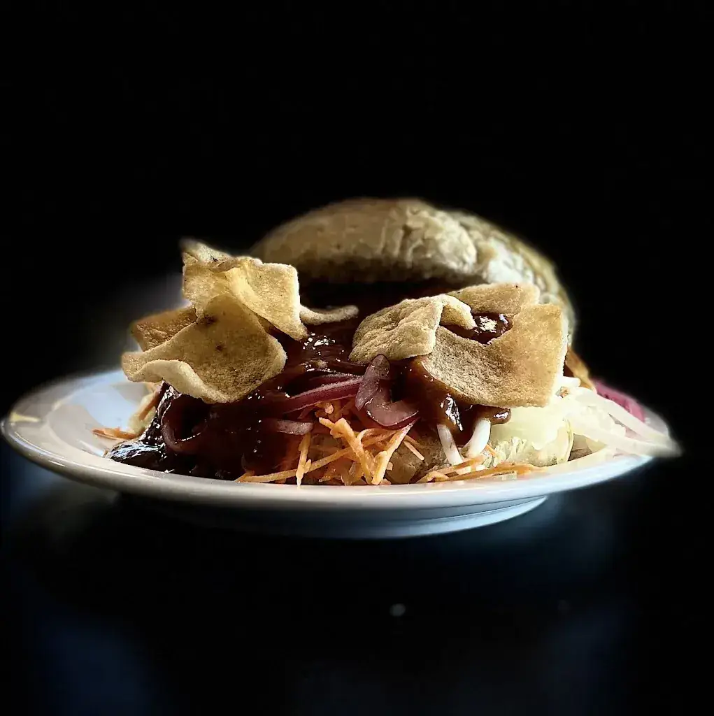 Menu_Brasserie Carré_Drachten_image_4