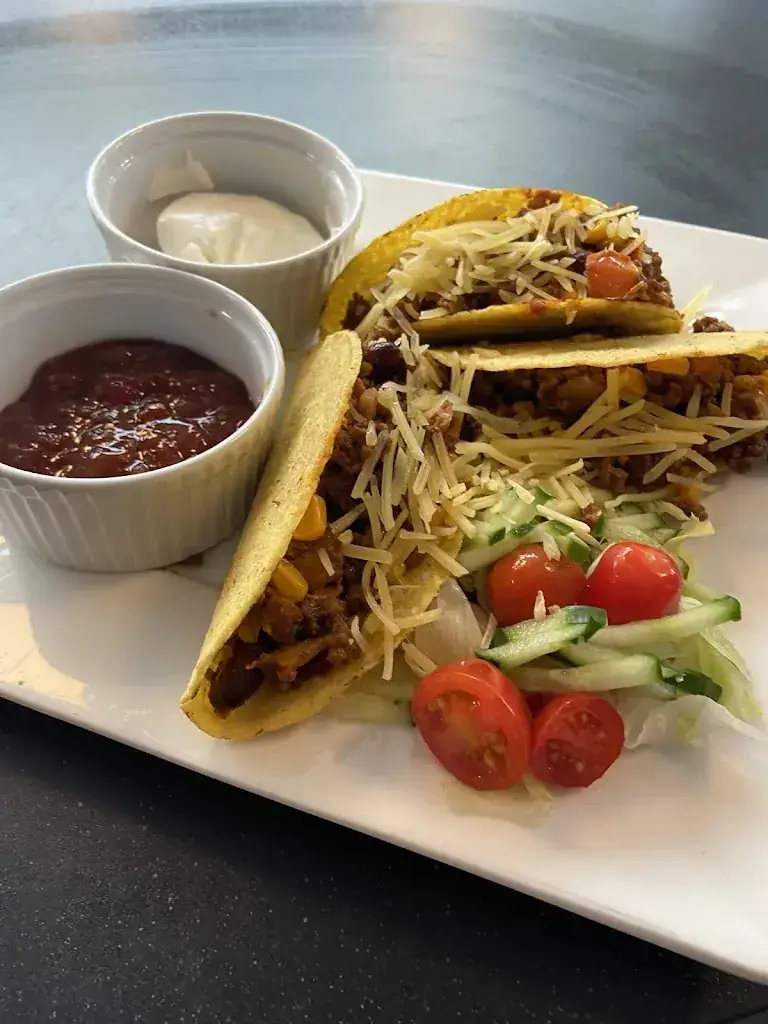 Menu_Brasserie Carré_Drachten_image_6