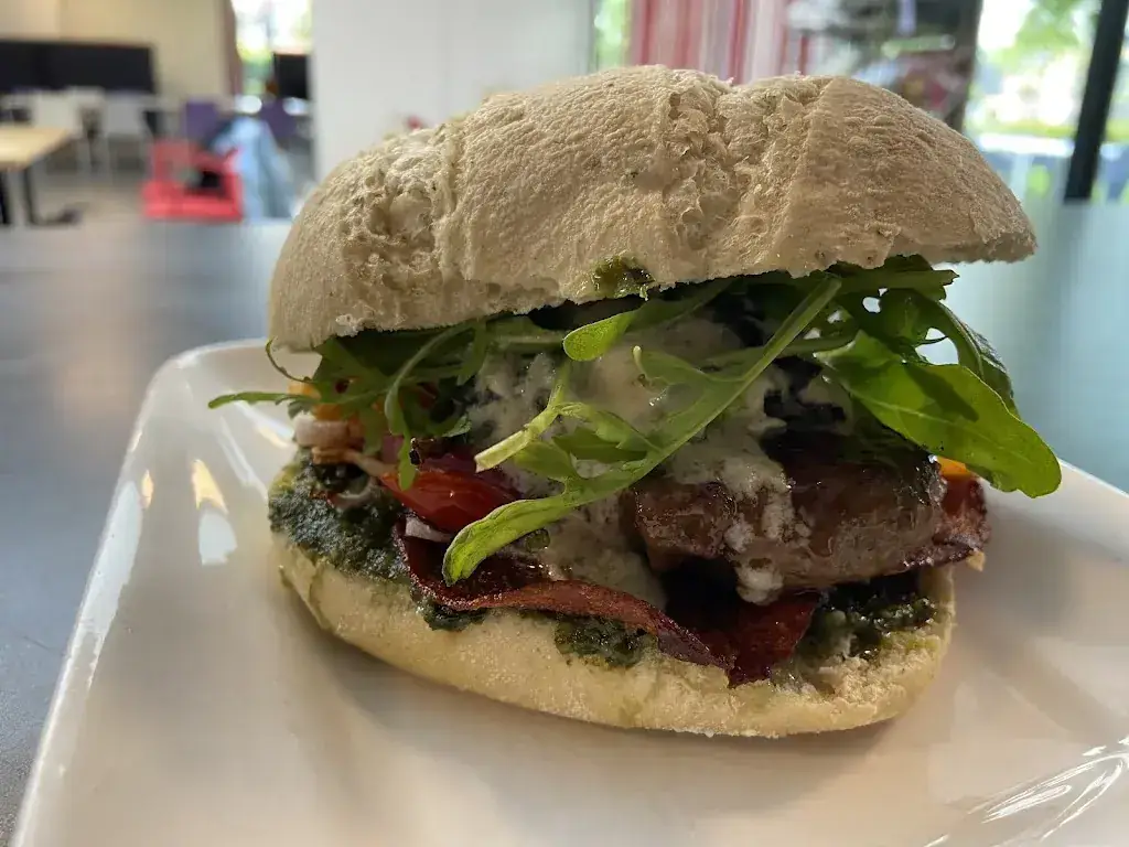 Menu_Brasserie Carré_Drachten_image_7