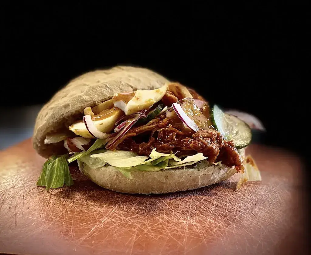 Brasserie Carré_Drachten_slider_image_2