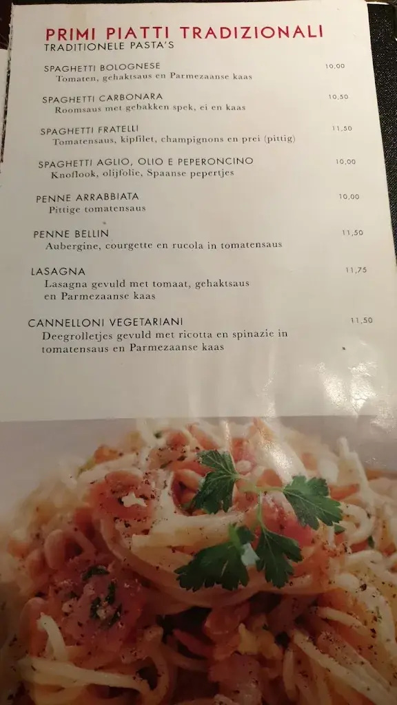 Menu_Fratelli Voorschoten_Voorschoten_image_3
