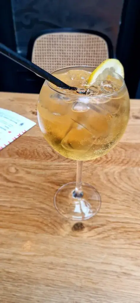 Menu_Fratelli Voorschoten_Voorschoten_image_5