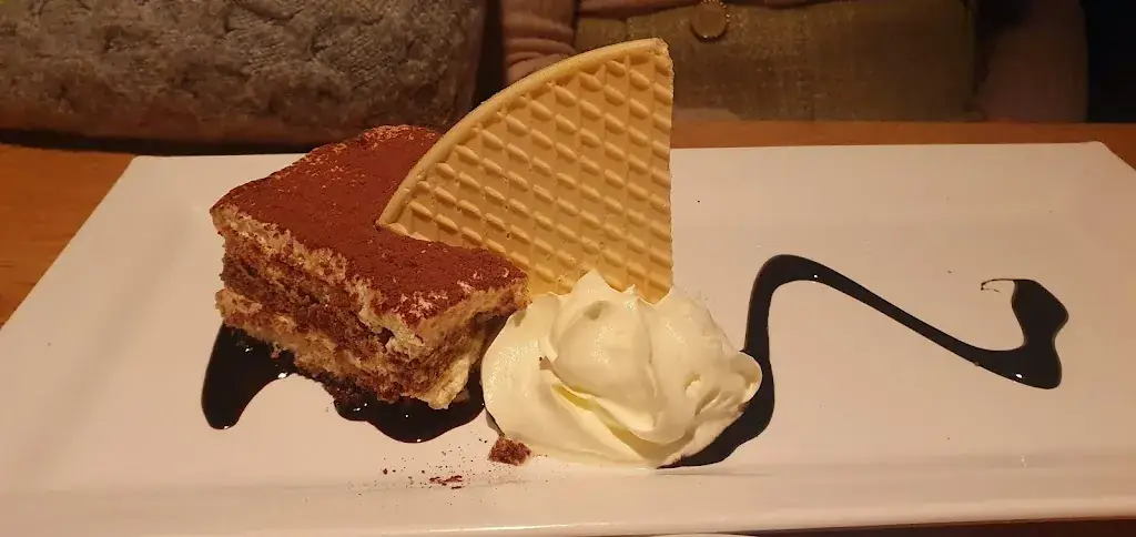 Menu_Fratelli Voorschoten_Voorschoten_image_6