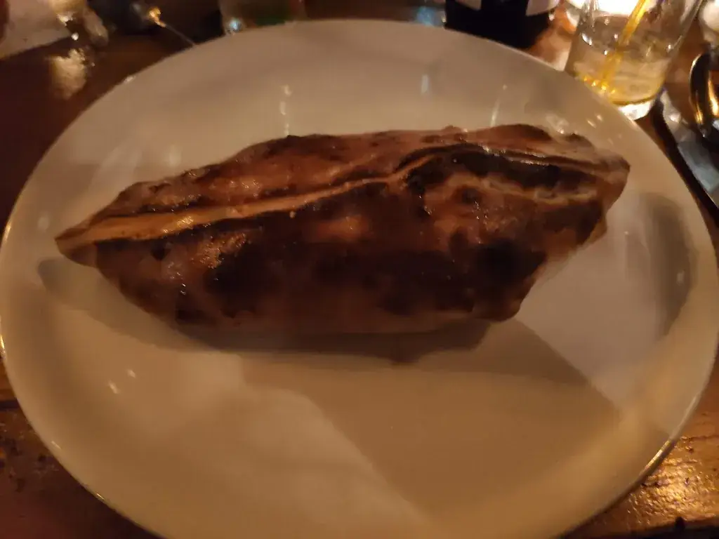 Menu_Fratelli Voorschoten_Voorschoten_image_7