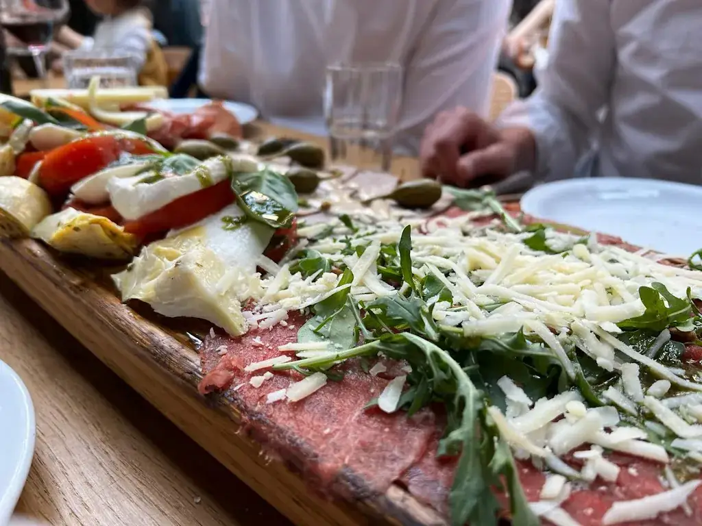 Menu_Fratelli Voorschoten_Voorschoten_image_8