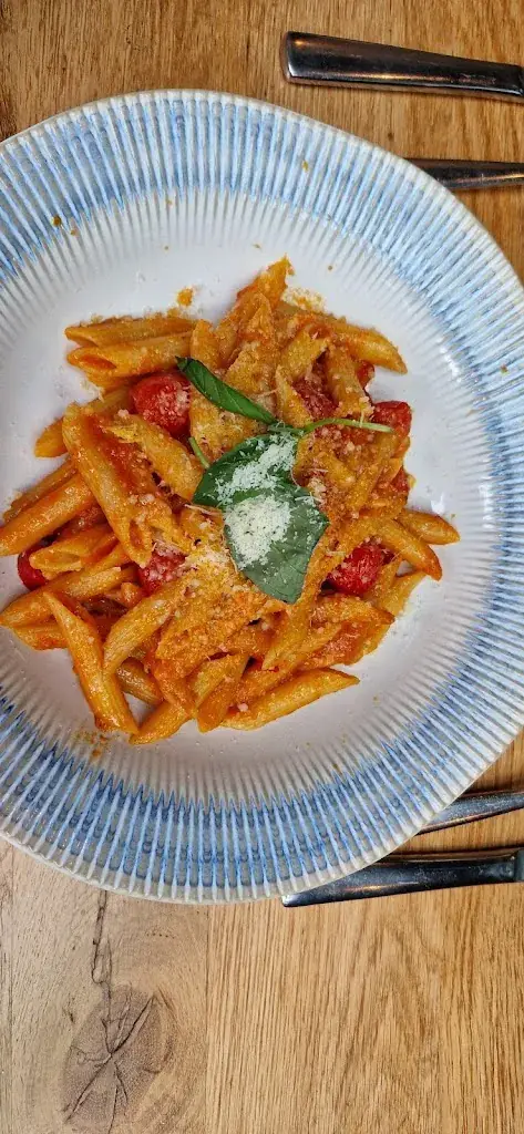 Menu_Fratelli Voorschoten_Voorschoten_image_9