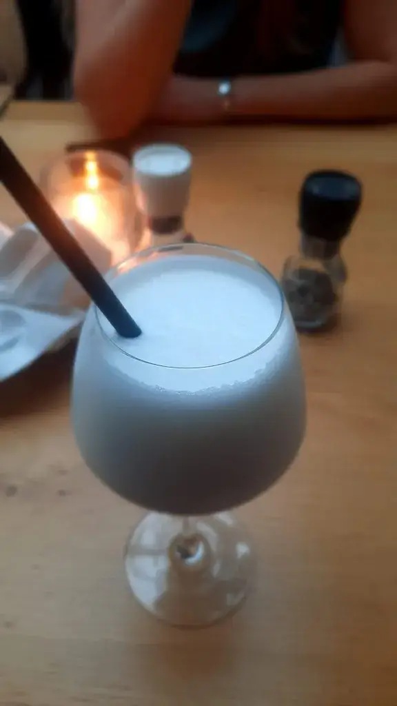 Rowan_Fratelli Voorschoten_Voorschoten_review