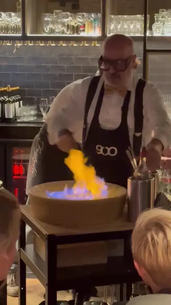 Fratelli Voorschoten_Voorschoten_slider_image_2