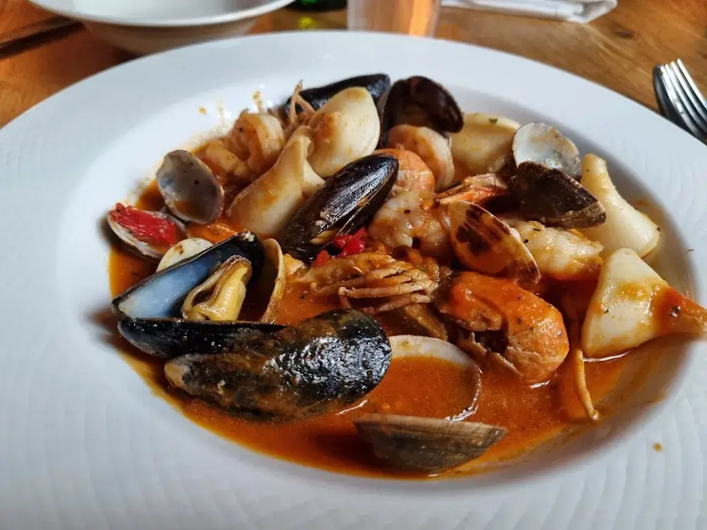 Fratelli Voorschoten_Voorschoten_slider_image_3