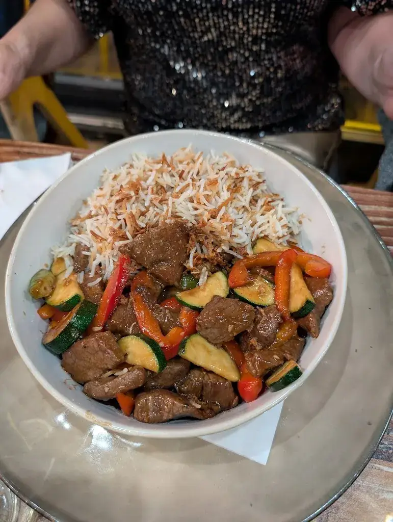 Menu_Meydani Grill_Voorschoten_image_1