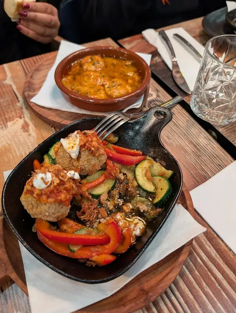 Menu_Meydani Grill_Voorschoten_image_2