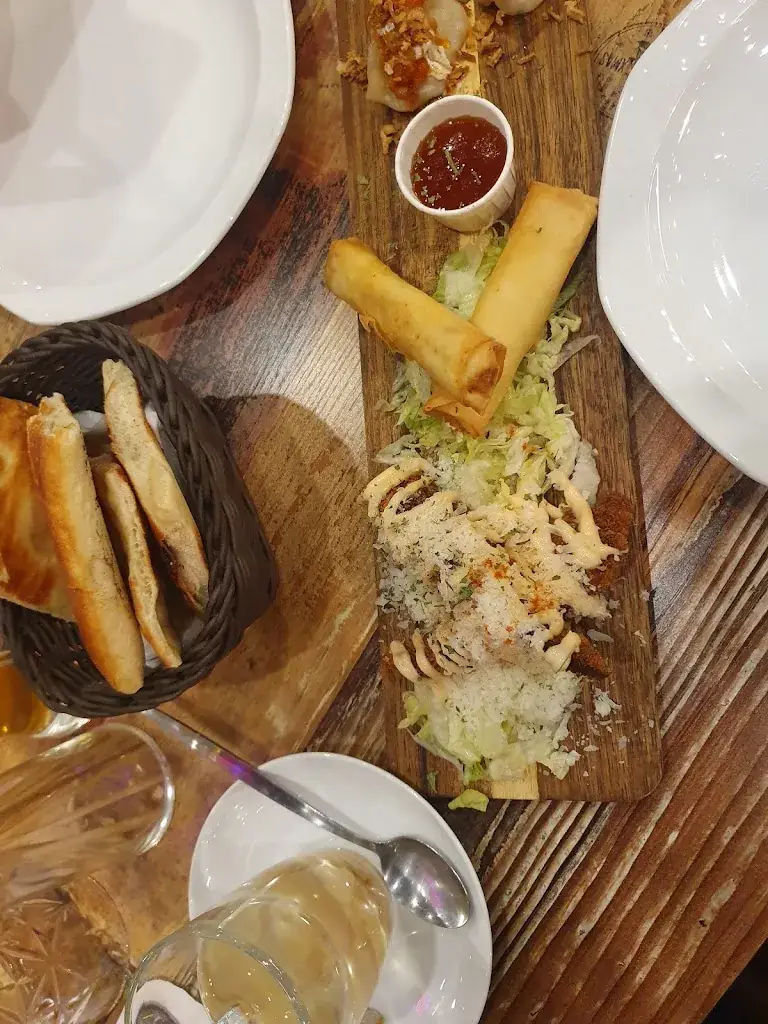 Menu_Meydani Grill_Voorschoten_image_3