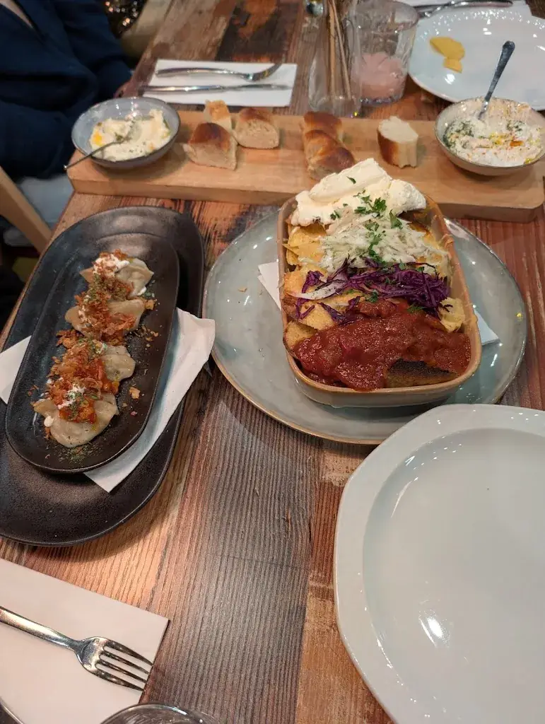 Menu_Meydani Grill_Voorschoten_image_4