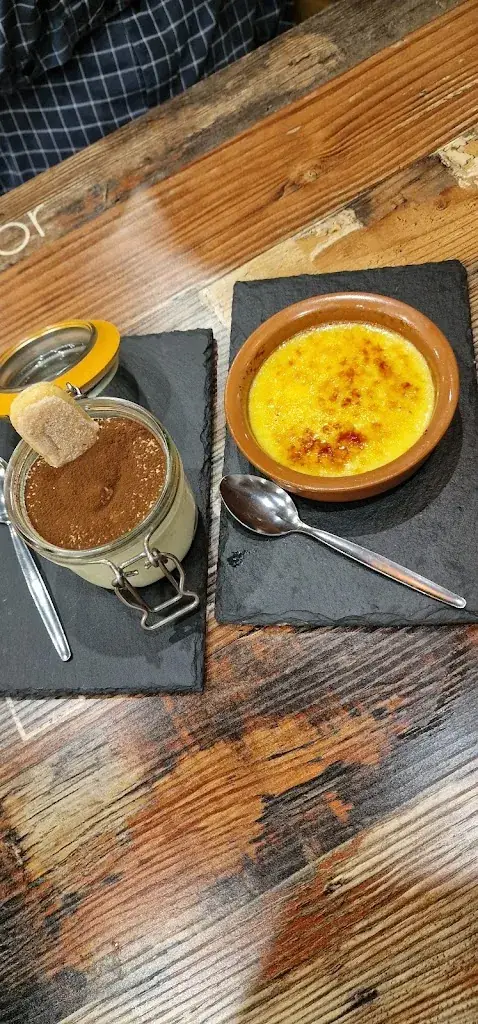 Menu_Meydani Grill_Voorschoten_image_5