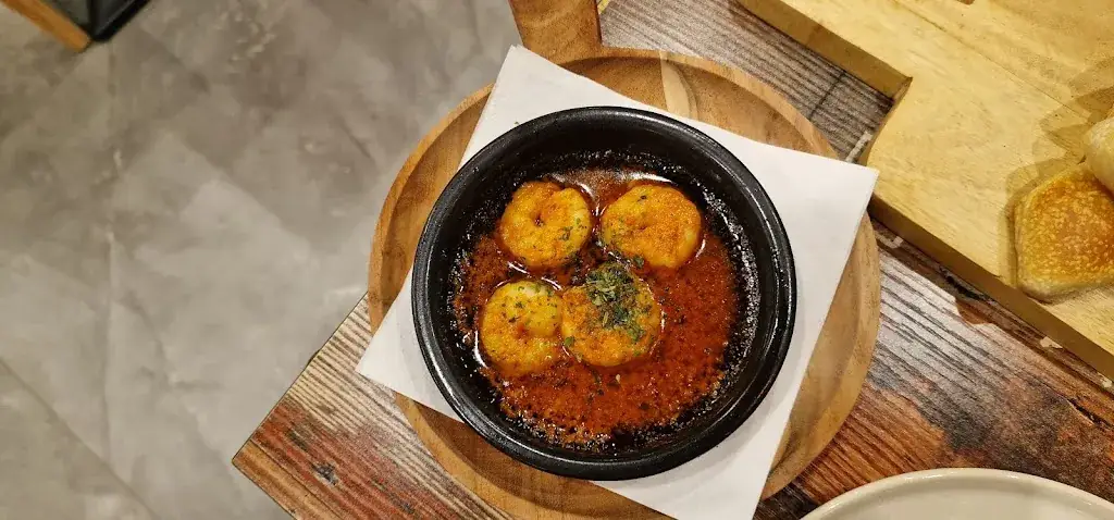 Menu_Meydani Grill_Voorschoten_image_8