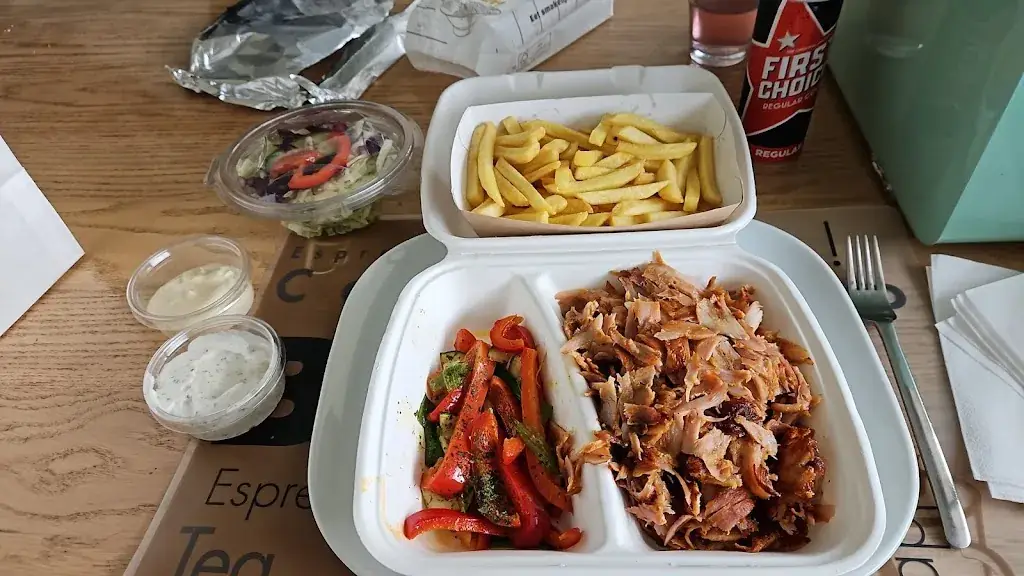 Menu_Meydani Grill_Voorschoten_image_9