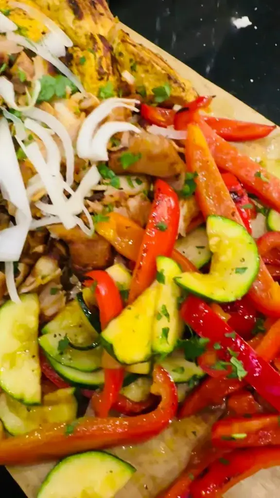 Meydani Grill_Voorschoten_slider_image_2