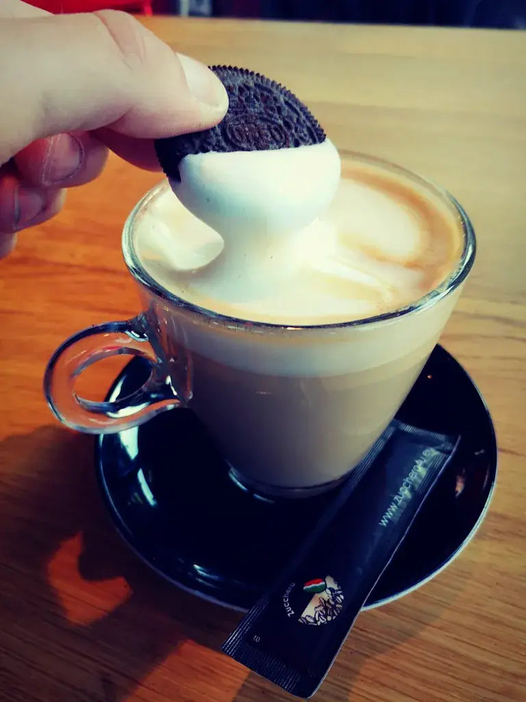 Menu_Restaurant Hudson Voorschoten_Voorschoten_image_5