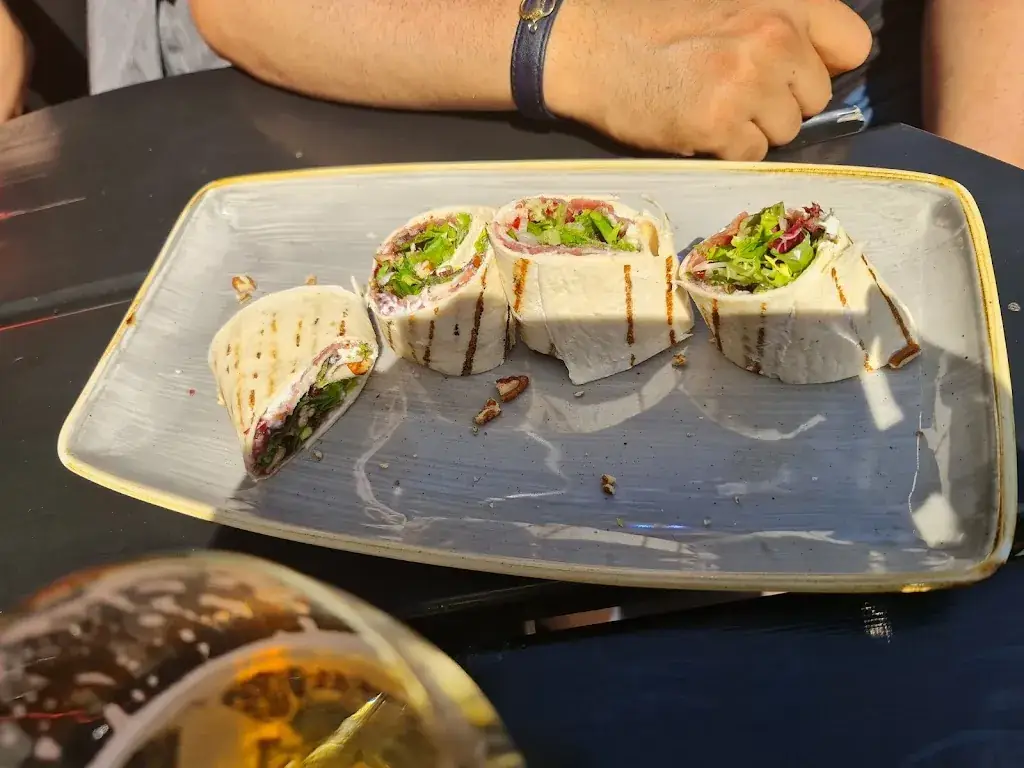 Menu_Restaurant Hudson Voorschoten_Voorschoten_image_7