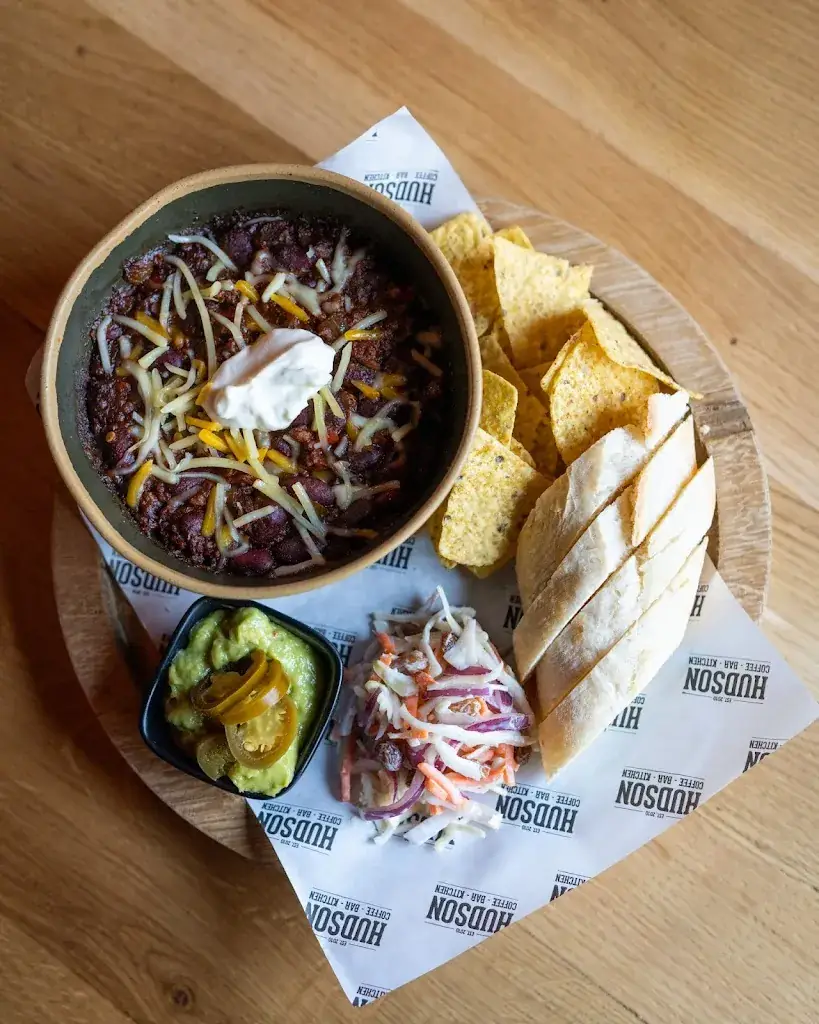 Restaurant Hudson Voorschoten_Voorschoten_slider_image_3