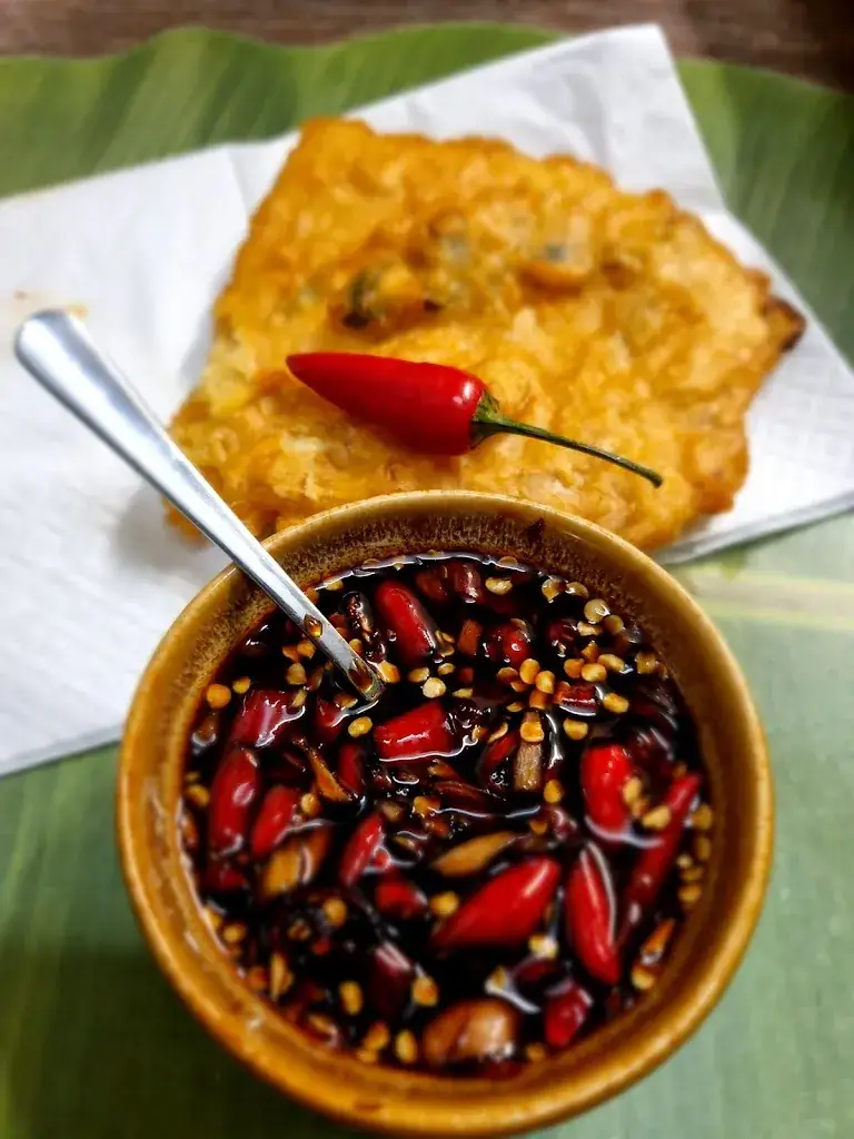 Menu_Toko Pak Camat_Voorschoten_image_5