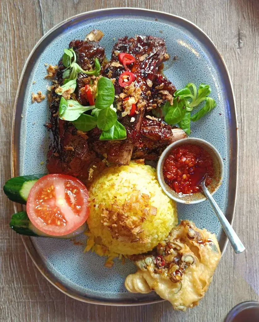 Menu_Toko Pak Camat_Voorschoten_image_6