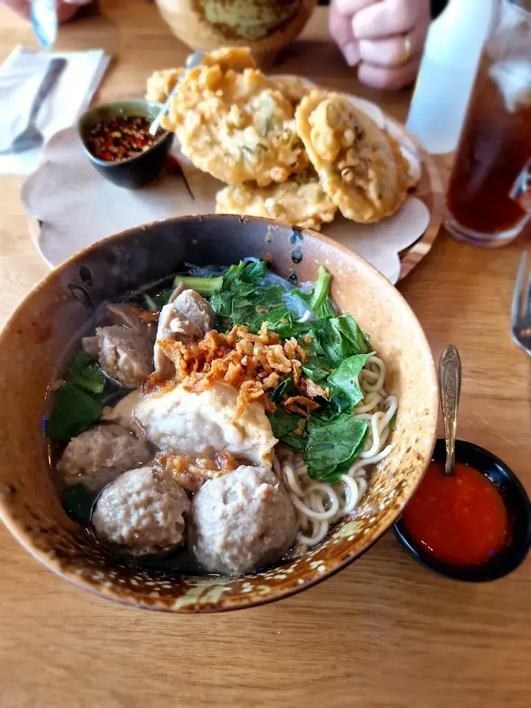 Menu_Toko Pak Camat_Voorschoten_image_8