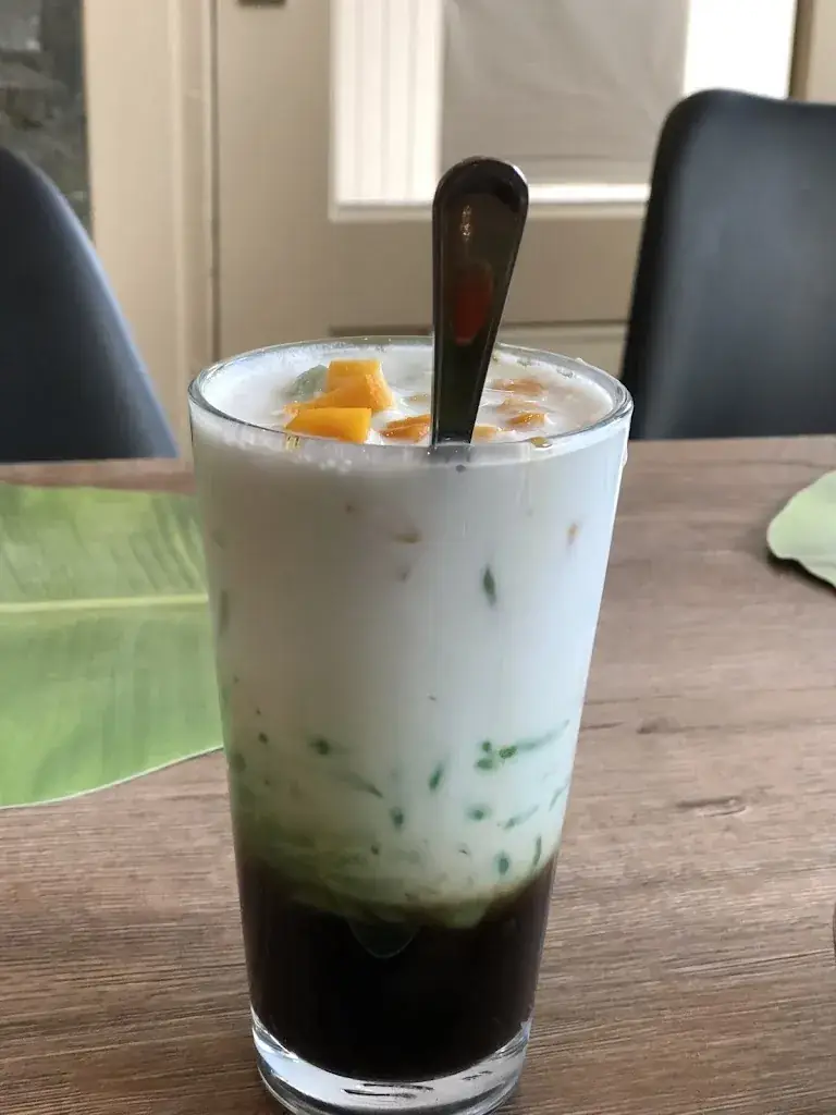 Menu_Toko Pak Camat_Voorschoten_image_9