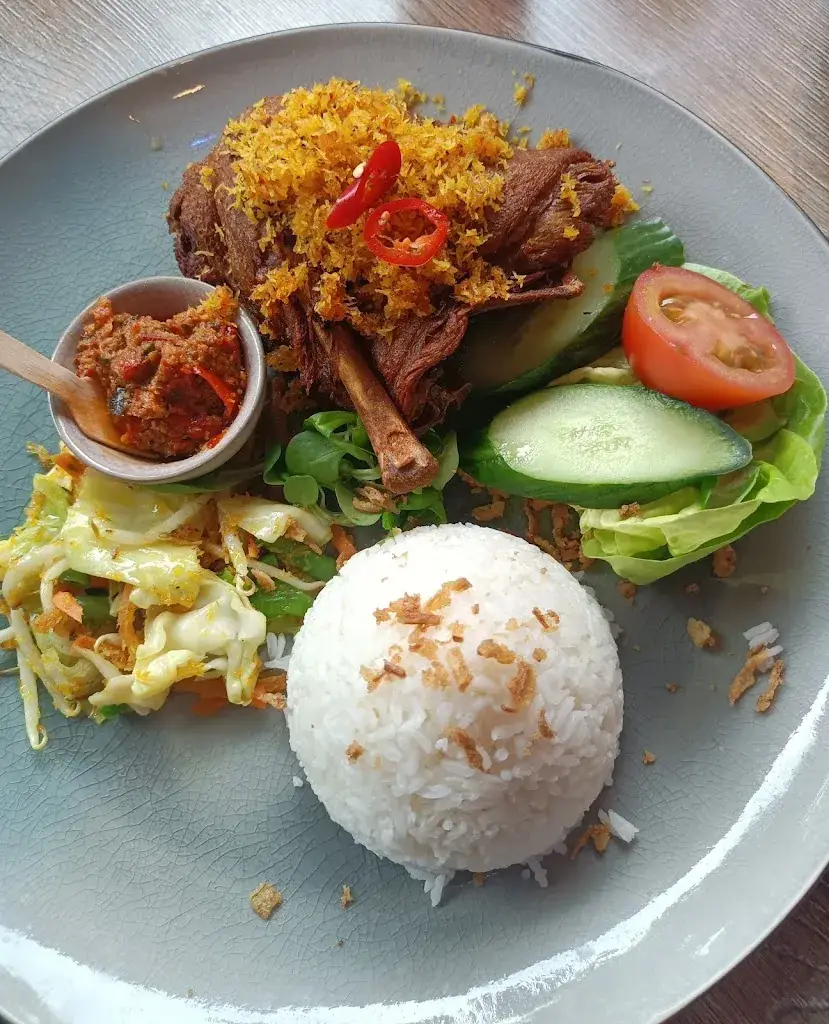 Yas A._Toko Pak Camat_Voorschoten_review