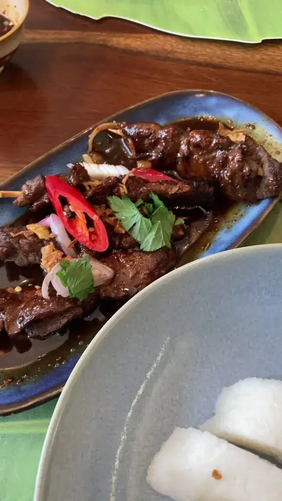 Toko Pak Camat_Voorschoten_slider_image_2