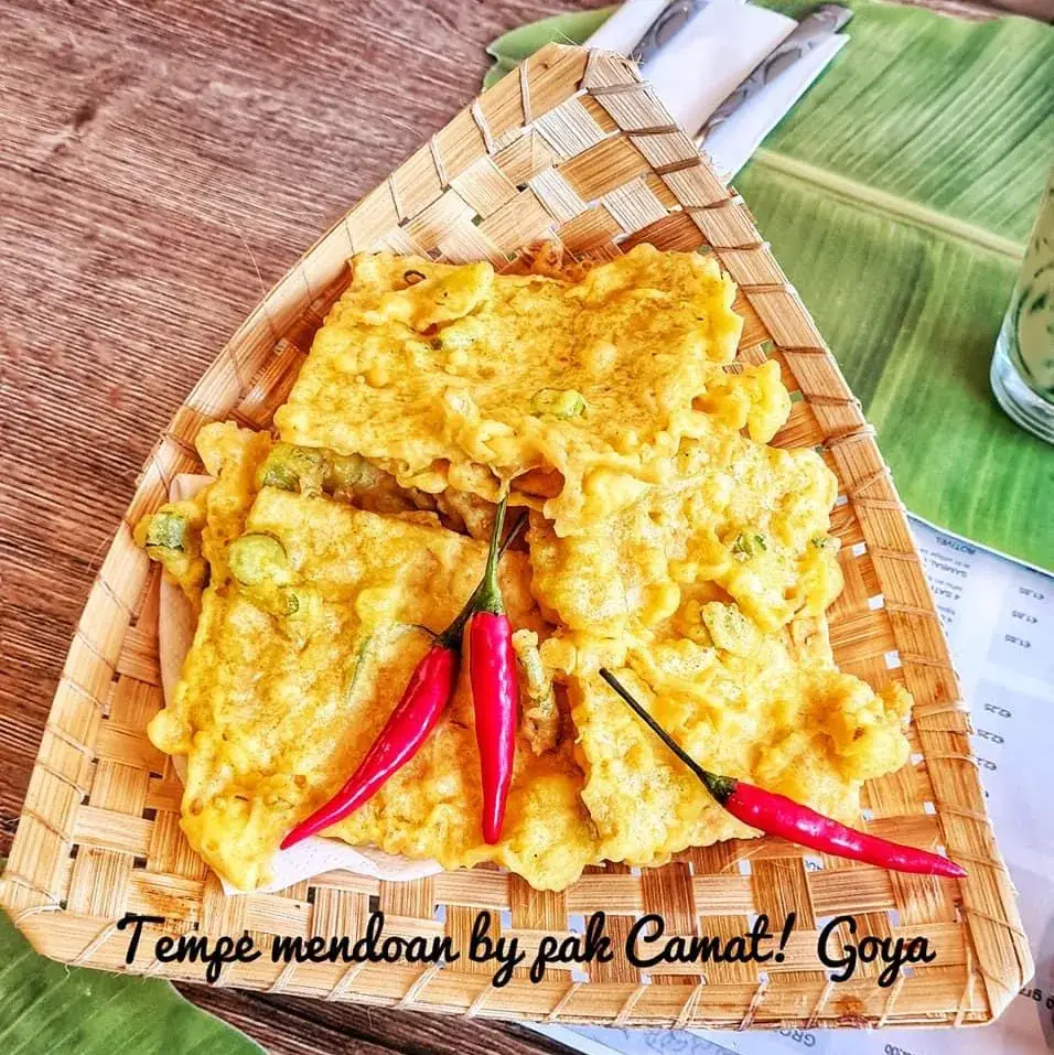 Toko Pak Camat_Voorschoten_slider_image_3