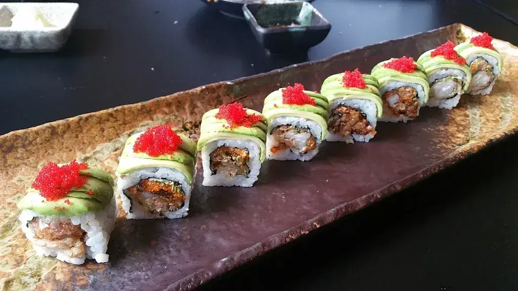 Menu_Restaurant Otori_Voorschoten_image_2