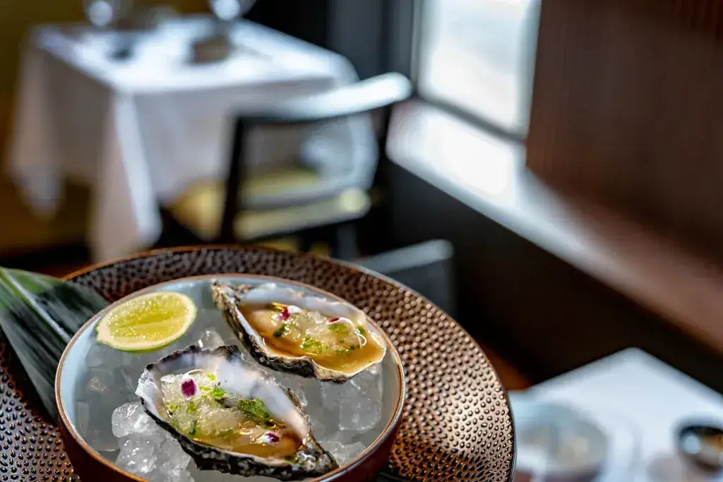 Menu_Restaurant Otori_Voorschoten_image_3