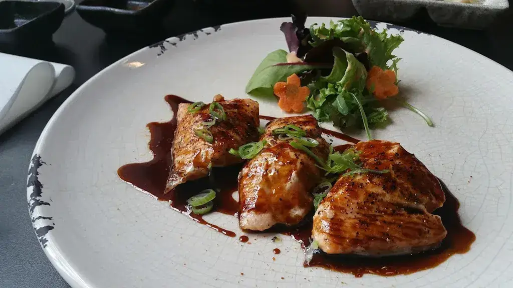 Menu_Restaurant Otori_Voorschoten_image_4