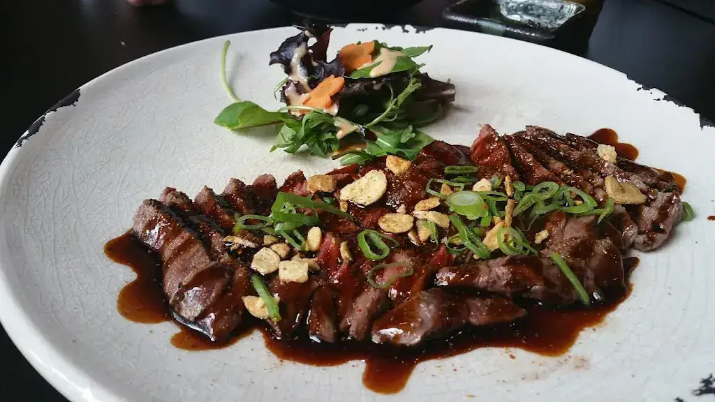 Menu_Restaurant Otori_Voorschoten_image_5