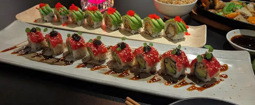 Menu_Restaurant Otori_Voorschoten_image_6