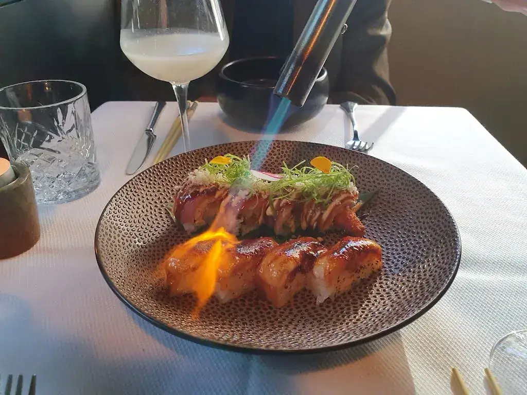 Menu_Restaurant Otori_Voorschoten_image_7