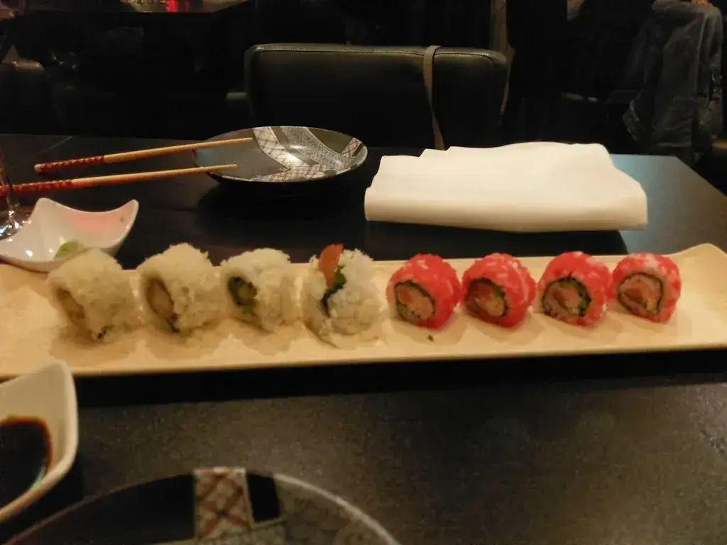 Menu_Restaurant Otori_Voorschoten_image_8