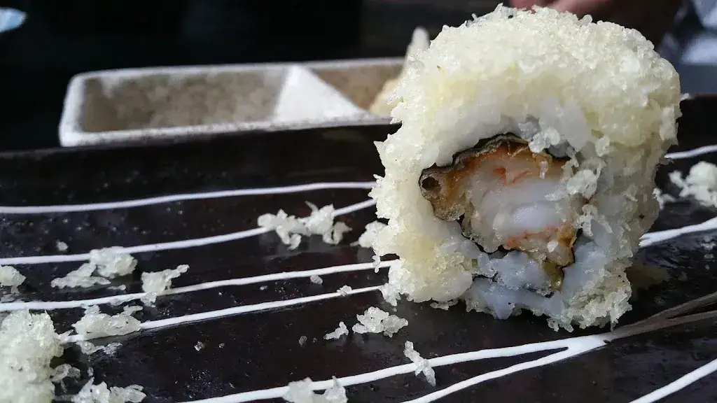 Menu_Restaurant Otori_Voorschoten_image_9