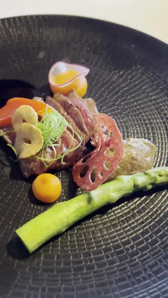 Restaurant Otori_Voorschoten_slider_image_2