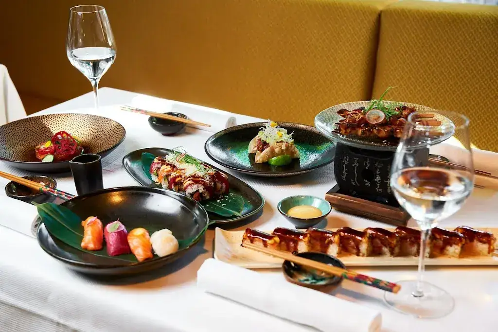 Restaurant Otori_Voorschoten_slider_image_3