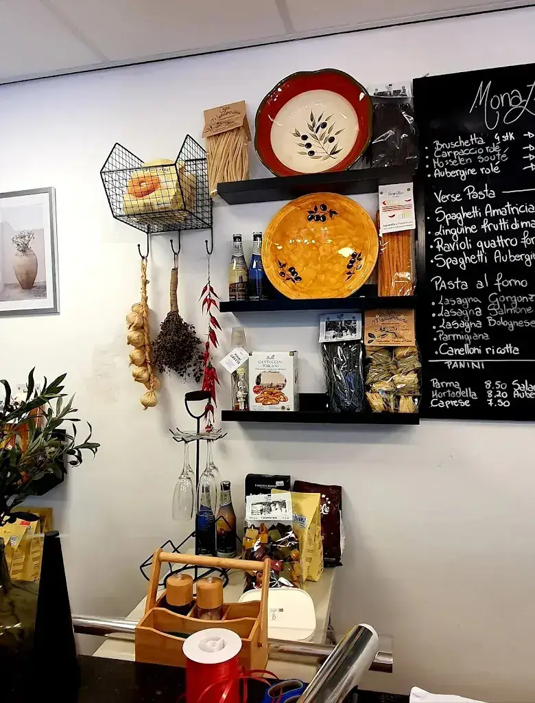 Menu_MonaLisa Delicatessen_Voorschoten_image_2
