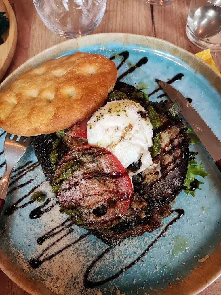 Menu_MonaLisa Delicatessen_Voorschoten_image_3