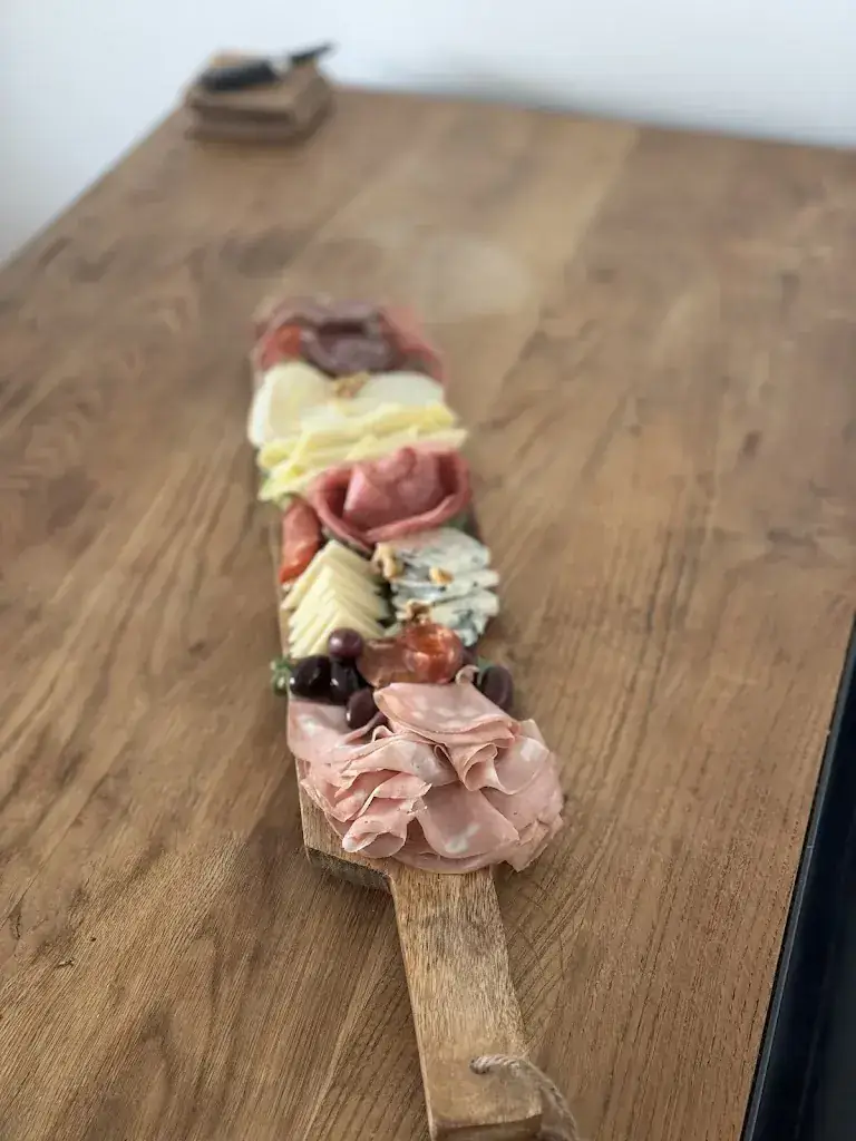 Menu_MonaLisa Delicatessen_Voorschoten_image_5